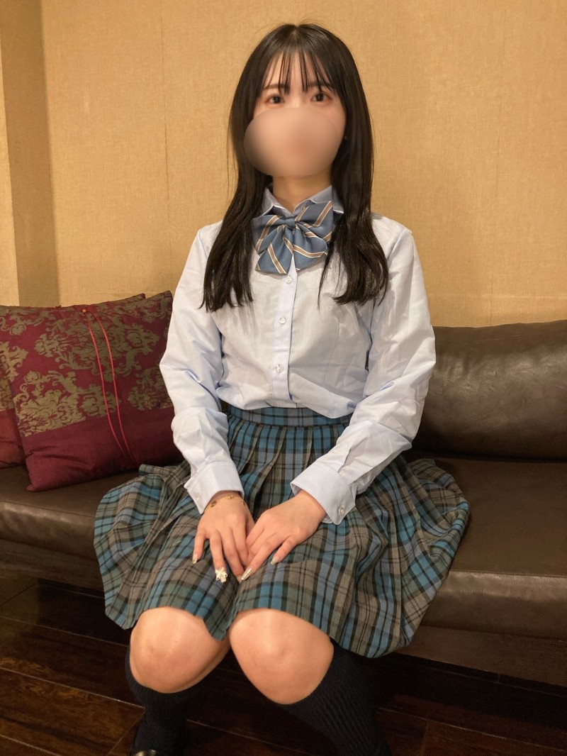 FC2-PPV-3261090 - [Sales will end when sold out] [Sales may be discontinued suddenly] The birth of a transcendent talent!  - An orthodox slope-type be