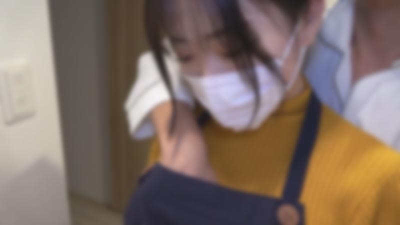FC2-PPV-3138826 - "#66" A cutie nursery teacher who is too devoted to men.  - Hand-cooked food and sexually exposed raw sex grab your heart 
