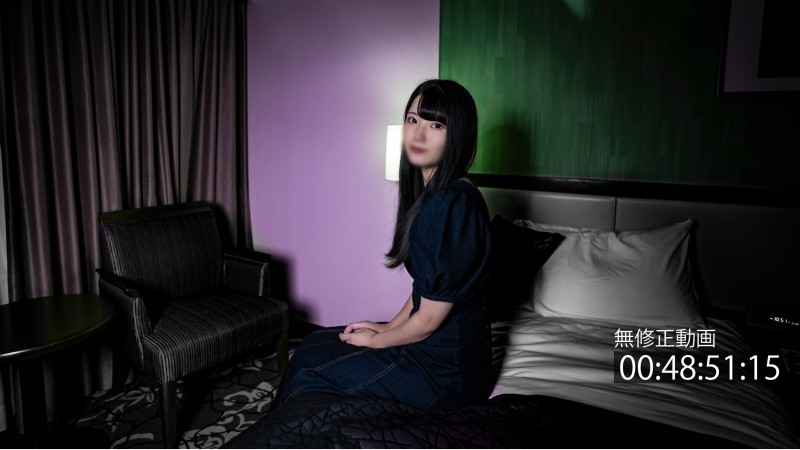 FC2-PPV-4099004 - 500 points only until 12/19! [Sho Female, 18 years old] Other than the fact that she is a woman, it's crap.  - that's all.