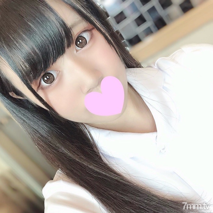FC2-PPV-1905696 - fc2-ppv 1905696 [Individual shooting] Mizuki 19 years old Beautiful nursing student!  - Tall 170 cm x beautiful legs x big ass!  - C