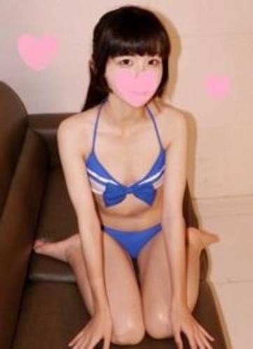 FC2-PPV-1218795 - fc2-ppv 1218795 ★ Complete appearance ☆ Continued, weight 42 kg Garigari small breasts daughter Emma 18 years old ☆ H loved daughter