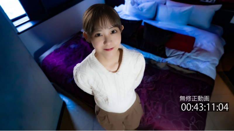 FC2-PPV-3806678 - Limited to 500 points until 10/1!! [Beauty/Purity] Celebration!  - With this quality, JYOoooooo!! You guys are going to roll your ey