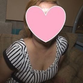 FC2-PPV-1481893 - fc2-ppv 1481893 [Personal shooting] [Absent] I met my 41-year-old wife and had sex again www [High-quality version available]