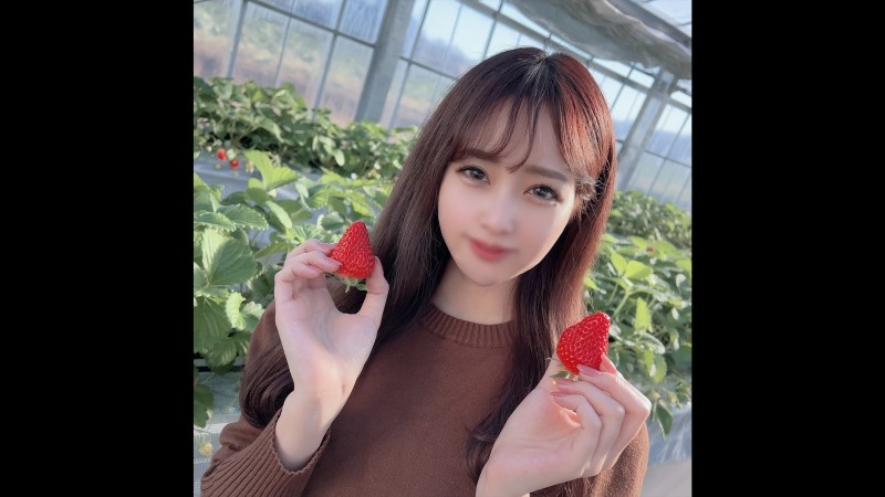 FC2-PPV-3185924 - First appearance shooting!  - Limited price today!  - [Uncensored] A Cheeky But Super Cute Super Maso Tsundere Female College Studen