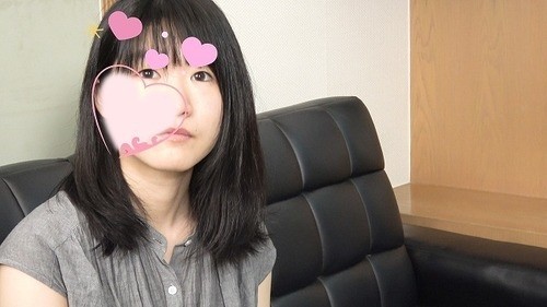 FC2-PPV-1117867 - fc2-ppv 1117867 [Personal shooting] Mio 18 years old F cup Beautiful girl with too good personality (Part 1)