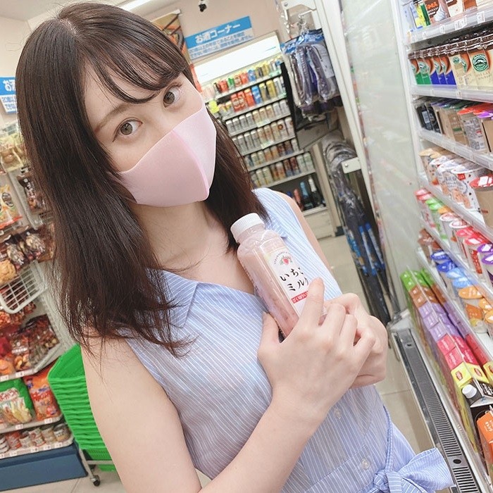 FC2-PPV-3100809 - One week only 2980 → 1980 5 works total 160 minutes!  - [Main story appearance] We will deliver the first vaginal cum shot to a fair