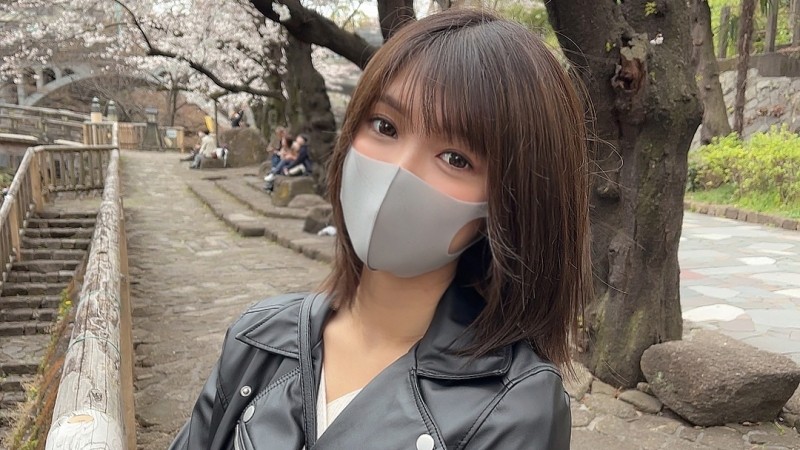 FC2-PPV-2792171 - Appearance!  - !  - [First shot / uncensored] Tsundere cute temptation little devil who can only express clumsy affection ... Gradua