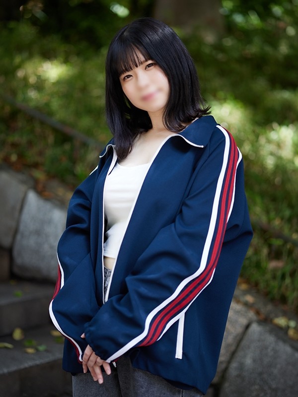 FC2-PPV-3516998 - *Limited quantity for the first time* [Earth Idol/Individual shooting creampie] E cup beautiful big tits ** College student Rin 20 y