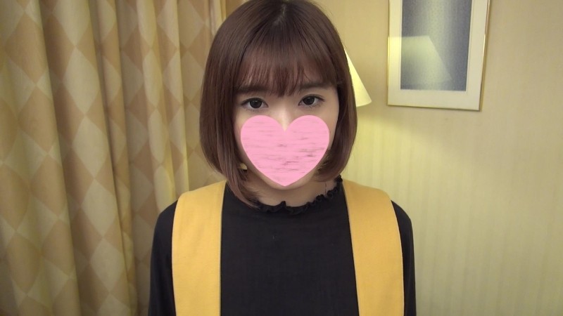 FC2-PPV-1331119 - Full face ♥️ Tall over 170 cm & 8 head tall fair slender body ♥️ A shy beautiful girl is raw sex in a girl's school uniform