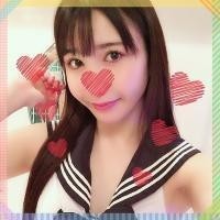 FC2-PPV-987561 - fc2-ppv 987561 [S-class complete guarantee] Gonzo with black hair fair-skinned slender beautiful girl and sailor bikini cosplay &