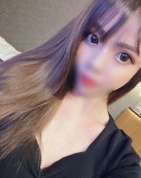 FC2-PPV-1478113 - fc2-ppv 1478113 No.21 20-year-old half-model beauty Although she looked down on her father when she felt uncomfortable, her body was