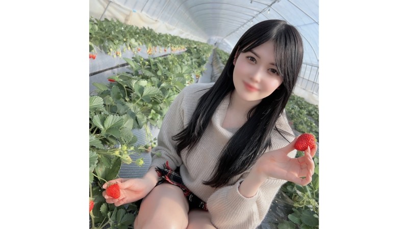 FC2-PPV-3264420 - First shooting / appearance!  - 3 days limited 1980pt!  - !  - This is what you should call Akita beauty, beautiful looks and beauti