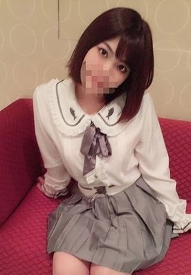 FC2-PPV-1329802 - fc2-ppv 1329802 [Appearance / NTR] Too cute bitch super large amount of continuous vaginal cum shot!  - Shaved plump busty short sta
