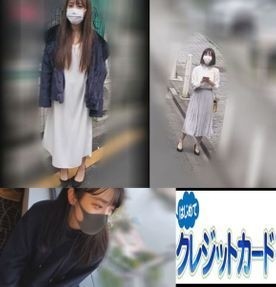FC2-PPV-2648698 - Special resurrection → Private treasured video of subordinates 165 minutes * Face exposed 3 people * Please be careful about duplica