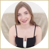 FC2-PPV-1216768 - fc2-ppv 1216768 Sexual confession documentary of an affair housewife [Europe special edition] Cum shot to a beautiful ass Russian ma