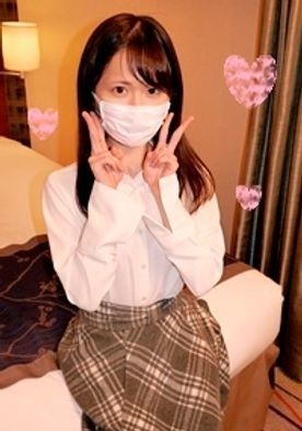 FC2-PPV-1331160 - fc2-ppv 1331160 ★ Valuable!  - ☆ Neat and clean girl Ito-chan 20 years old ☆ It's a graceful Japanese-style girl, but it's