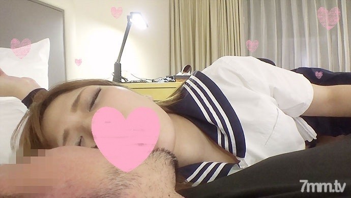 FC2-PPV-549601 - -PPV 549601 [Personal shooting] Completely fallen beauty x raw vaginal cum shot ♥ Seeding begging meat onaho undisclosed H scene 30 m