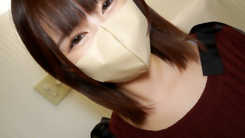FC2-PPV-3186900 - Limited 980pt until 2/23!  - !  - [Uncensored] Big tits with the best sensitivity!  - Luxurious sex alternately put onaho and raw ma