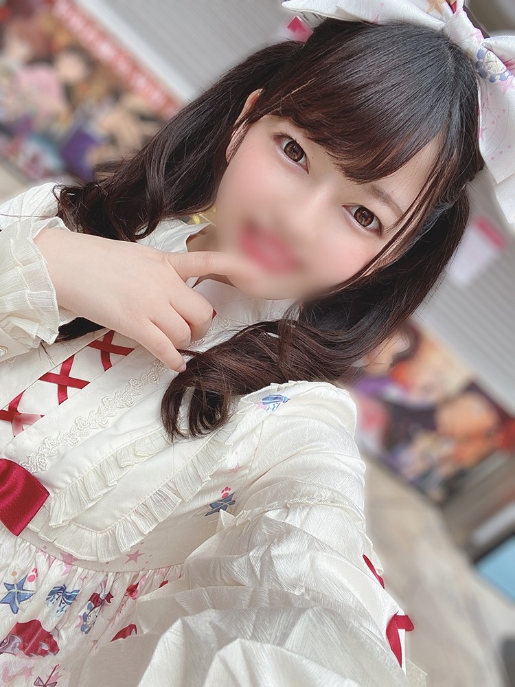 FC2-PPV-1478019 - Mine girls x mass-produced girls] A cute loli angel found in the city ♀ x 2 ☆ Tsurupeta K ③ & busty busty ♀ in the summer!  - Lo