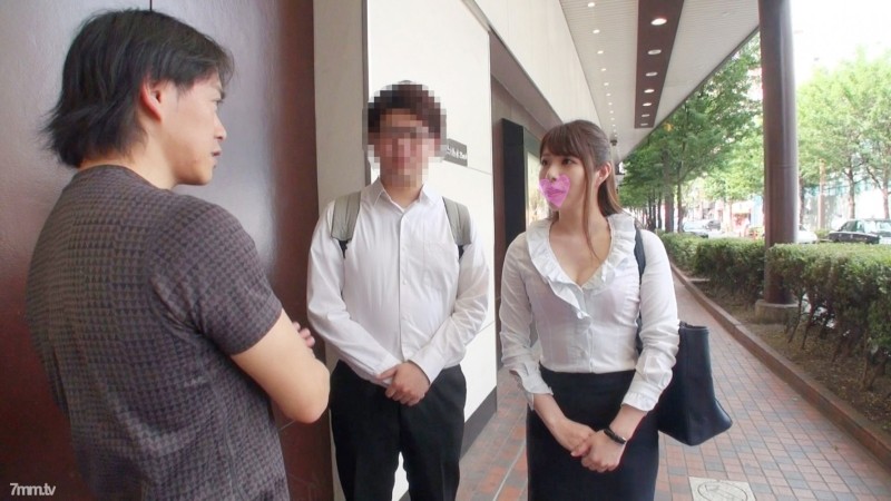FC2-PPV-1115414 - fc2-ppv 1115414 [God times] Absolutely beautiful teacher x virgin student w who sucked seriously with a student dick [Geki Yaba rubb