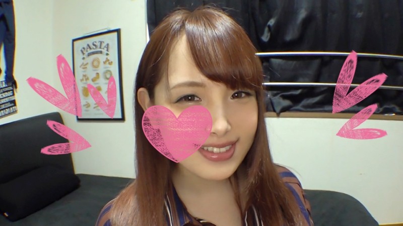 FC2-PPV-1114499 - Kaori [Big Tits Icup Gonzo] Apparel Working Too Cute Married Woman Loves SEX Creampie Full Of Frustration Manman