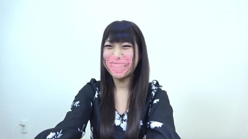 FC2-PPV-1328982 - ☆ First shot ☆ First shot ☆ Black hair neat and clean slender ♥ F cup beautiful busty married woman and rich SEX ♪ [with bonus benef