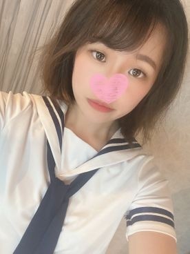 FC2-PPV-1829330 - fc2-ppv 1829330 [No appearance] Very popular last time!  - E-cup nursery teacher Nana-chan is 20 years old and is trained with a lot