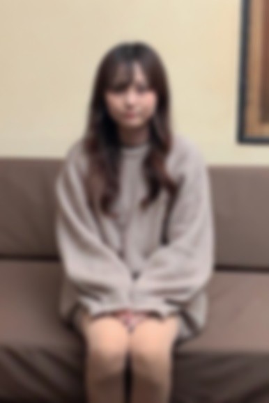 FC2-PPV-3523864 - Ultimate looks!  - A *** beauty* woman aiming to become an idol.  - While protecting her face, she showed me her pussy firmly.