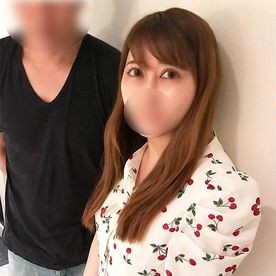 FC2-PPV-3100544 - *Limited to 2780pt → 1200pt [Complete appearance / double creampie] When I said that I would lend you money if you would let me shoo
