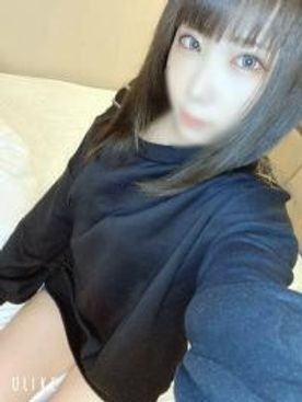 FC2-PPV-1328285 - fc2-ppv 1328285 Limited time 1000ptoff [Appearance / Uncensored] Blow handjob continuous removal at a constricted beautiful vocalist