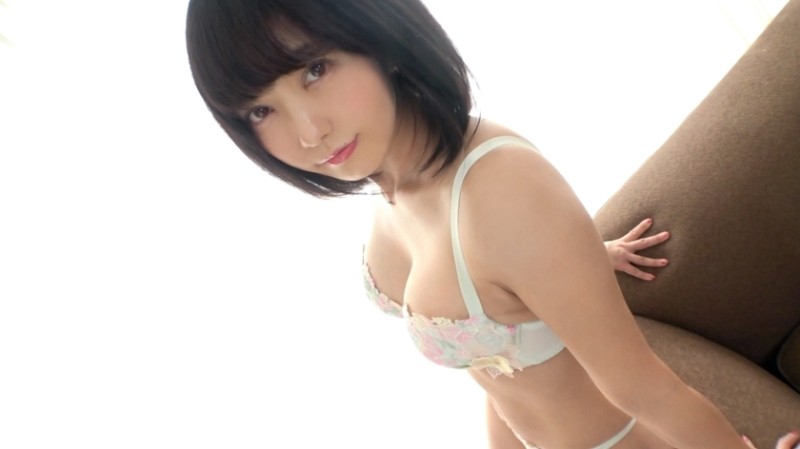 SIRO-4347 - [First shot] [Neat wife's unfaithful climax] [Lady's beautiful breasts] A neat and clean beauty with a child in her 13th year of
