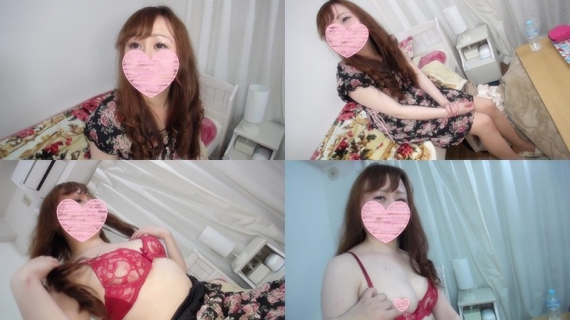 FC2-PPV-838214 - For the first time in history!! A girl's home visit!! I met an old man for the first time in my room and I took a vaginal cum sh