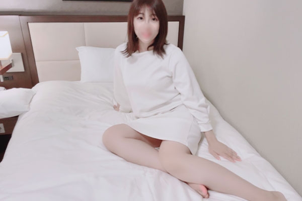 FC2-PPV-3125348 - * Limited quantity 4800pt → 1500pt [Complete appearance / uncensored] The innocent and energetic colossal clerk of the regular house