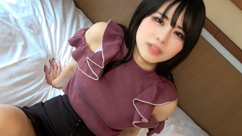 FC2-PPV-3526254 - [Uncensored] A very erotic body.  - Lovey-dovey shopping date with Yumi-chan, whom I met through an app ♡ I wanted to live in a pseu