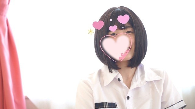 FC2-PPV-1324119 - [Loss of virginity] 18-year-old freshly graduated Hana-chan Asaki Yumemishi