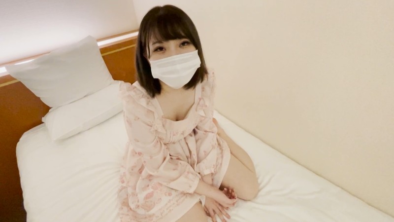 FC2-PPV-2347177 - [Uncensored] Salt correspondence?  - !  - Assault into the bath of Tsundere Mai-chan (20) from the back, change into transparent lin