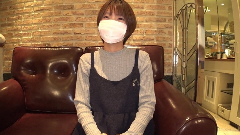FC2-PPV-988295 - First time shooting ♪ 145cm tall minimum wife ♪ I'm annoyed when my husband doesn't take care of me... Aggressive sex that 