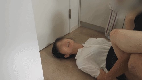 FC2-PPV-2785391 - [Uncensored x Personal Shooting] While Her Husband Was Absent, She Brazenly Entered The Couple's House, Attacked The Married Wo