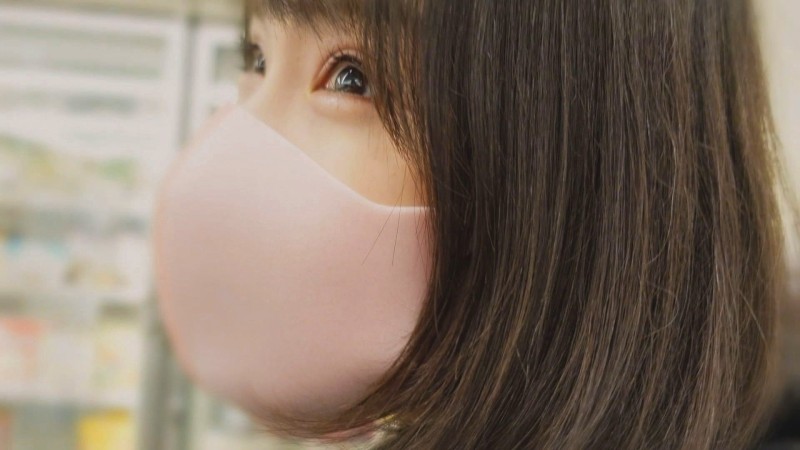 FC2-PPV-2780864 - A slender beautiful girl with a short stature and high sensitivity idol face attacks!  - A collection of cute faces, personalities, 