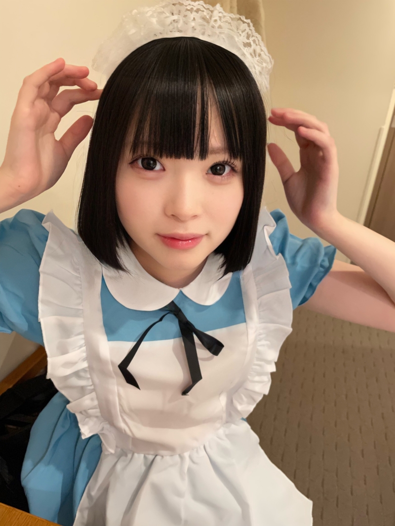 FC2-PPV-3139256 - I rented fair-skinned angel Yuna-chan to three fans