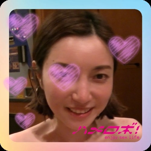 FC2-PPV-1212121 - fc2-ppv 1212121 [Personal shooting] 08th edition Karen Takizawa-like Russian quarter beauty Yulia!  - !!  - A must-see for outstandi