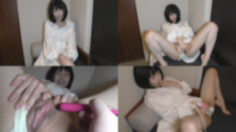 FC2-PPV-2908733 - [4980 ⇒ 50% OFF for a limited time] 18-year-old first Gonzo implantation pregnancy childbirth ❤️ Lolita beautiful girl who became a 