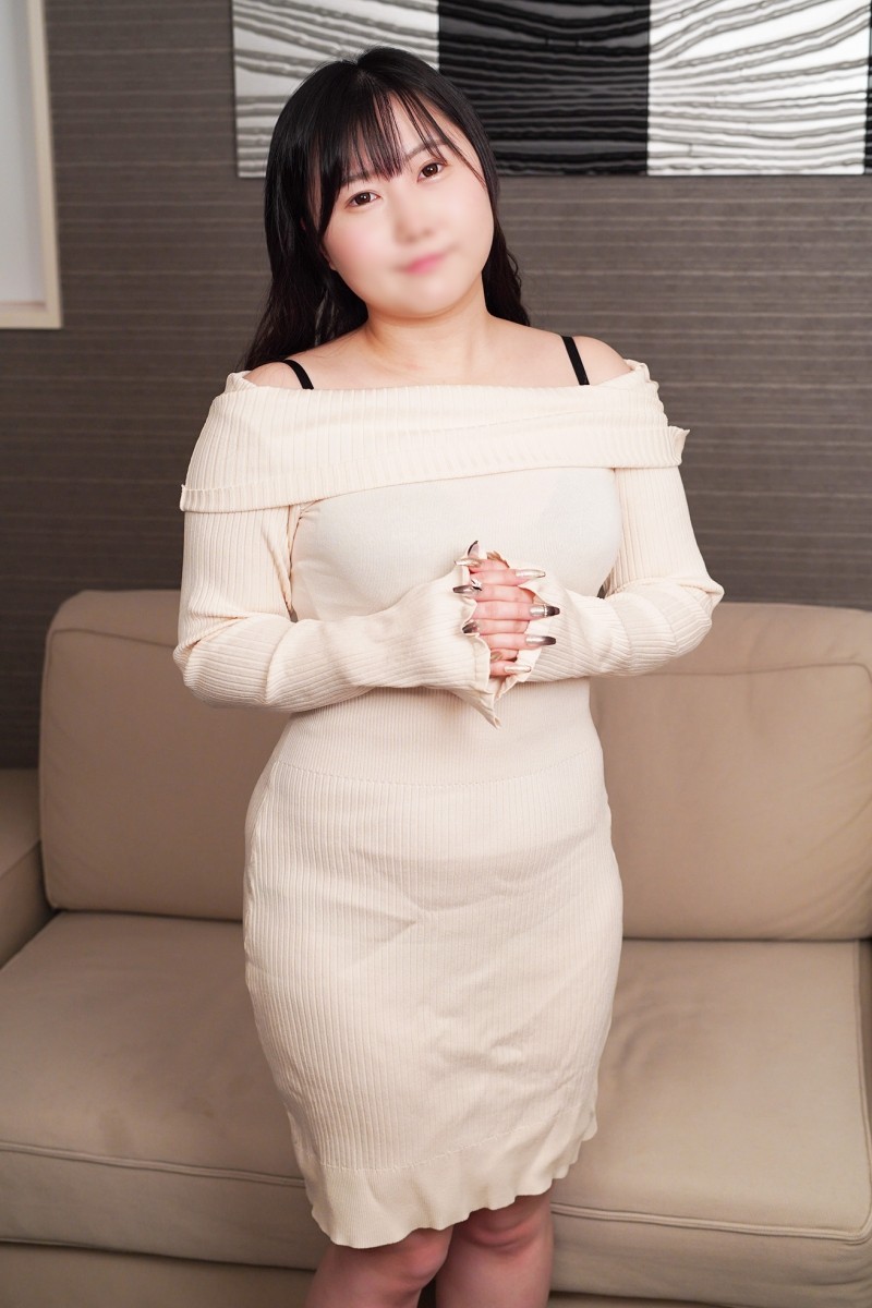 FC2-PPV-4136037 - [Mono] "Do you want to chu-chu your boobs? ♥"  Fair-skinned, soft breasts and personality ◎!  - Super fun sex where you ca
