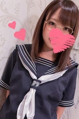FC2-PPV-1317836 - fc2-ppv 1317836 ❤ Massive facial cumshots ★ Glasses Sailor suit Tied her hand and forcibly SEX!  - But in the end, I ended up having