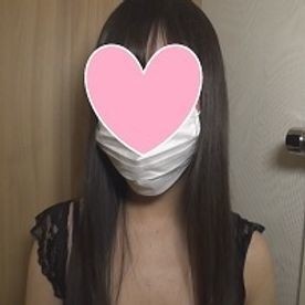 FC2-PPV-1475861 - fc2-ppv 1475861 [Personal shooting] [Absent] Continued I met a 26-year-old young wife and had sex with her www [High-quality version