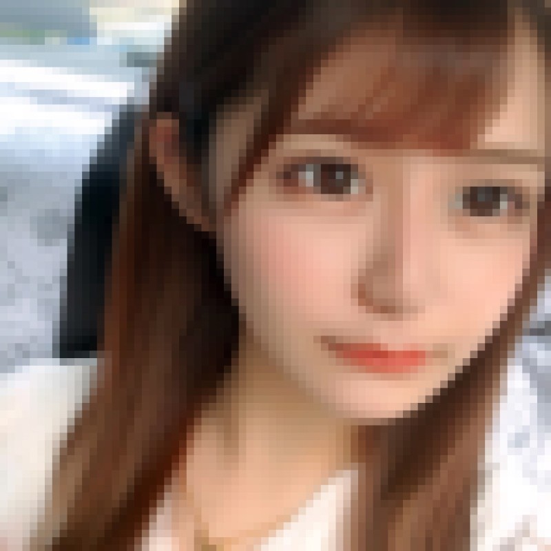 FC2-PPV-1109574 - Extremely Rare Mamu-chan