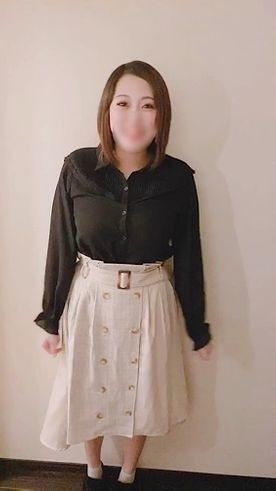 FC2-PPV-1474172 - fc2-ppv 1474172 [No appearance] Boyfriend ant student and cheating Gonzo secretly sold [Immediately delete body barre]
