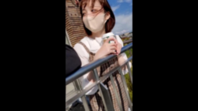 FC2-PPV-3139534 - * 2980 yen → 1980 yen until December 10th  - I got a thick bukkake on a new product.  - .