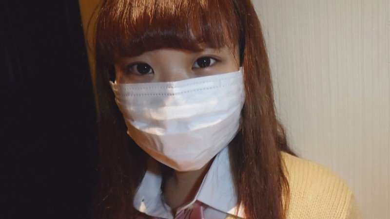 FC2-PPV-1323356 - -PPV 1323356 [Individual shooting] Women's Kendo club ♥ Secret meeting with the eldest daughter of my best friend at the hotel