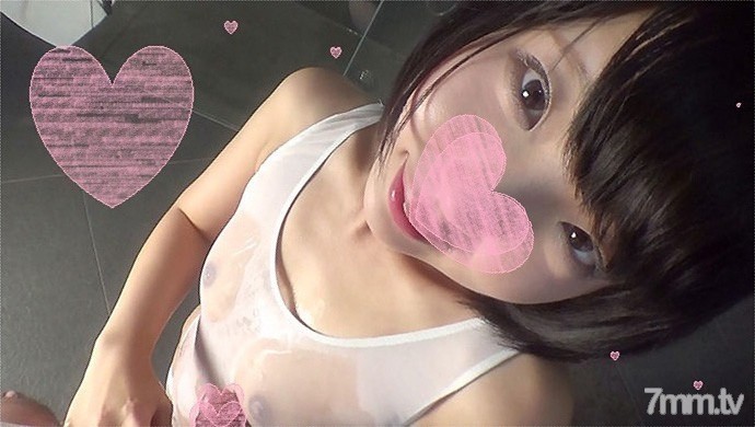 FC2-PPV-1111841 - fc2-ppv 1111841 [Unauthorized raw squirrel omnibus] NG ban shaved god milk angel anime voice "Senior's dick ... like ♥&quo